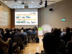 Shared User Prd7043c4114264fa5ad0ec769e07441a6 Shared User Prd7043c4114264fa5ad0ec769e07441a6