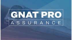 Shared User Prd71099b24e004f97aa25a14fa5b2b8a3 Shared User Prd71099b24e004f97aa25a14fa5b2b8a3