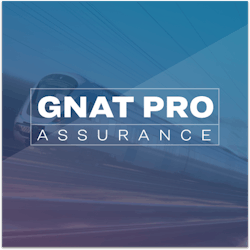 Shared User Prd71099b24e004f97aa25a14fa5b2b8a3 Shared User Prd71099b24e004f97aa25a14fa5b2b8a3