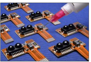 Shared User Prd743ed1bc5c44206b7b22f6440bd7f1c