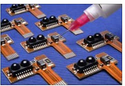 Shared User Prd743ed1bc5c44206b7b22f6440bd7f1c Shared User Prd743ed1bc5c44206b7b22f6440bd7f1c