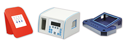 Shared User Prd7fe17564c5e41f99ed33519bd891a84