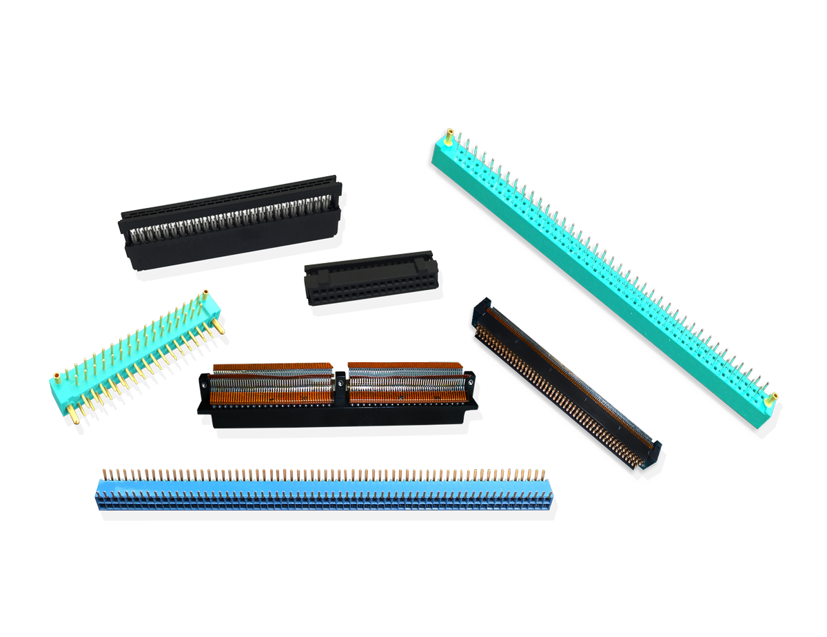 Shared User Prd81b89ab7d604f9582932bdf0608ae6e