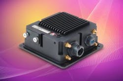 Shared User Prd82bc1afe7fa4ceca420d149b8108629 Shared User Prd82bc1afe7fa4ceca420d149b8108629