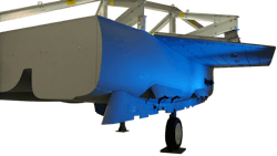 F-15SA armaments trainer F-15SA armaments trainer