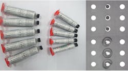 Shared User Prd84b2badaf4f4ea4ba6d2316dcab89b4 Shared User Prd84b2badaf4f4ea4ba6d2316dcab89b4