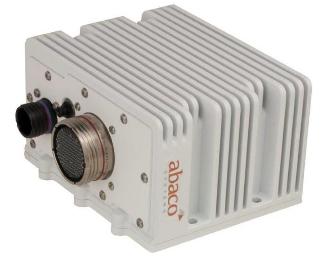 Shared User Prd89660a8c8d64e5c80ff1031de29005e