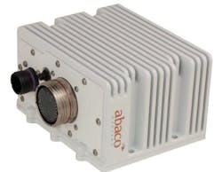 Shared User Prd89660a8c8d64e5c80ff1031de29005e Shared User Prd89660a8c8d64e5c80ff1031de29005e