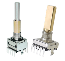 Shared User Prd8c99db9072f4a1593e19c81e67962c2