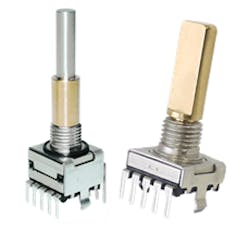 Shared User Prd8c99db9072f4a1593e19c81e67962c2 Shared User Prd8c99db9072f4a1593e19c81e67962c2