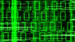 Shared User Prd92c393730f14783a549f3f6b729dd02 Shared User Prd92c393730f14783a549f3f6b729dd02