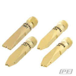 Shared User Prd9c6bdbda8834967a1140a80cfbc72f0 Shared User Prd9c6bdbda8834967a1140a80cfbc72f0