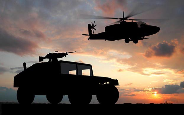 Shared User Prd9e05b03cb69444f8432de752fcf1406