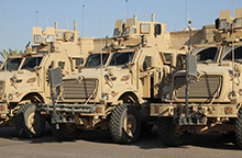 Shared User Prd9f2cf6a90384f3a9bb3b30ccebdb917