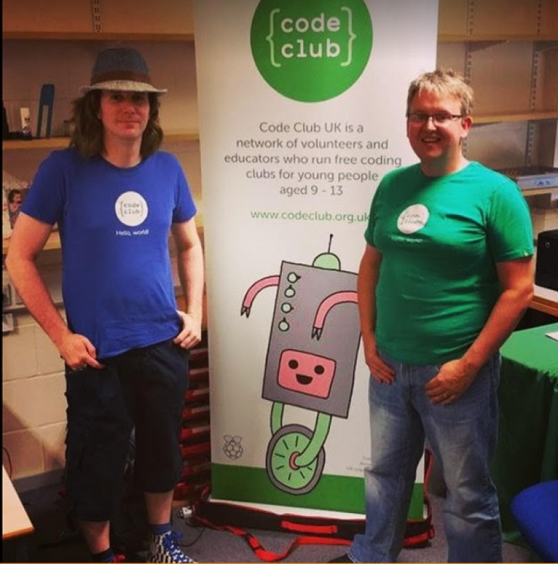 Shared User Prda0ef4dada1343d7b48a2d5664b83fa4