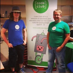 Shared User Prda0ef4dada1343d7b48a2d5664b83fa4 Shared User Prda0ef4dada1343d7b48a2d5664b83fa4