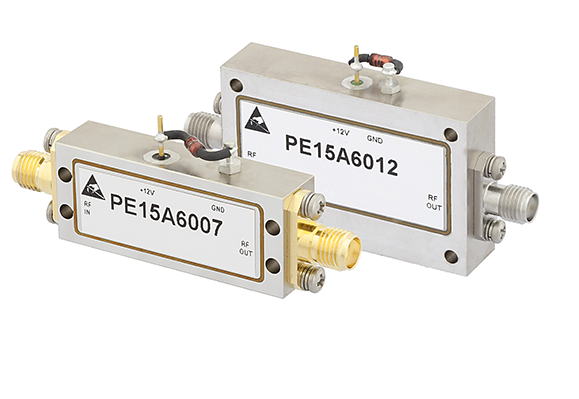 Shared User Prdab1e89a624040c1b67b48ae510a9e1b