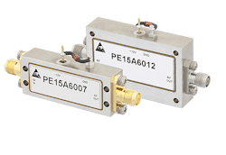 Shared User Prdab1e89a624040c1b67b48ae510a9e1b Shared User Prdab1e89a624040c1b67b48ae510a9e1b