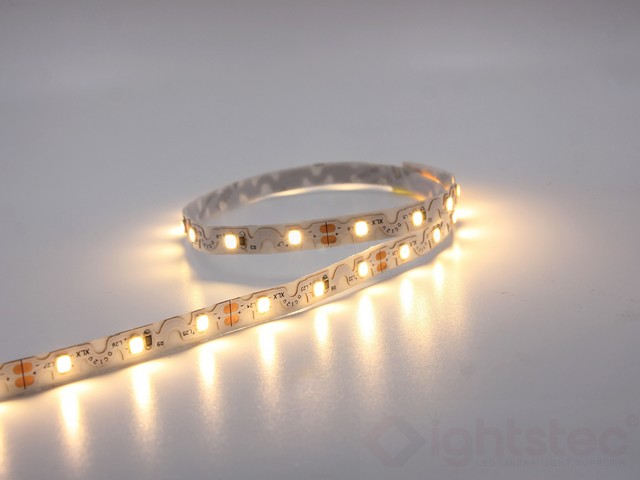 Shared User Prdab2df361f25425085a38d102f98805c