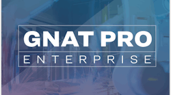 Shared User Prdacc2ced893e49f7947f731e4779dafa Shared User Prdacc2ced893e49f7947f731e4779dafa