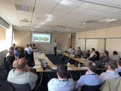 Shared User Prdacca1bee66c4314865d229f91527ad0 Shared User Prdacca1bee66c4314865d229f91527ad0