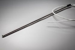 Thermocouple Prob Thermocouple Prob