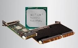 Shared User Prdb4eb5829bb74d37be9b9581918a8e12 Shared User Prdb4eb5829bb74d37be9b9581918a8e12