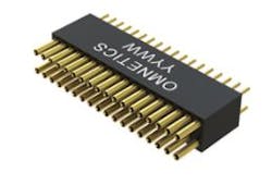 Shared User Prdc752e29d424457889228ed30aab0888 Shared User Prdc752e29d424457889228ed30aab0888