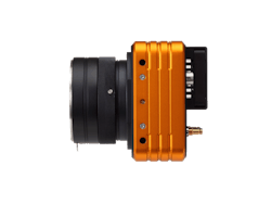 IC-X25S-CXP IC-X25S-CXP