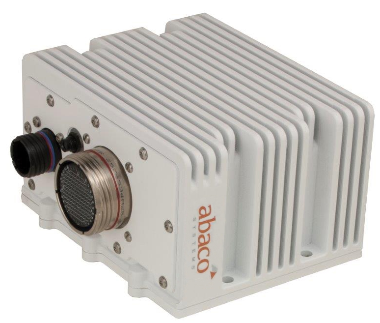 Shared User Prdd9c88ba6d094d2384f217c80758fe95