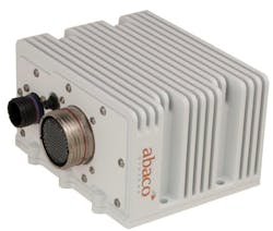 Shared User Prdd9c88ba6d094d2384f217c80758fe95 Shared User Prdd9c88ba6d094d2384f217c80758fe95