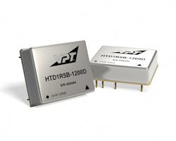 Shared User Prdd9f9f90732046e0aa9546e7077bb5a7 Shared User Prdd9f9f90732046e0aa9546e7077bb5a7