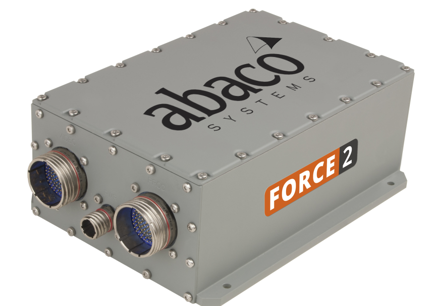 Shared User Prddd791c2e2e54fa8b85c5f3fdb4c1947