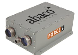 Shared User Prddd791c2e2e54fa8b85c5f3fdb4c1947 Shared User Prddd791c2e2e54fa8b85c5f3fdb4c1947