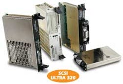 Shared User Prde96998833c04f7191b57e6a08c4b794 Shared User Prde96998833c04f7191b57e6a08c4b794