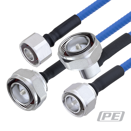 Shared User Prdec0c2c93bfc46c4a980770f333520c2