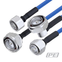 Shared User Prdec0c2c93bfc46c4a980770f333520c2 Shared User Prdec0c2c93bfc46c4a980770f333520c2