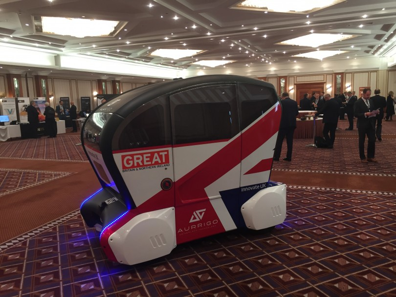 Shared User Prdf2bb39cef384b0bb2935c811ec4ba89