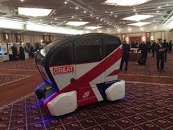 Shared User Prdf2bb39cef384b0bb2935c811ec4ba89 Shared User Prdf2bb39cef384b0bb2935c811ec4ba89