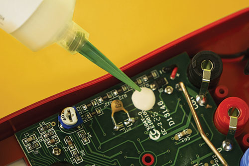 Shared User Prdf434e2be75a4cedbb1f29e0b22f4c08