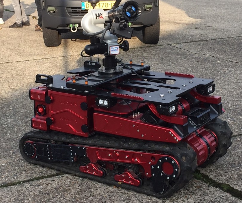 Shared User Prdfa81e14fe3843a1b2edbc44f0004621