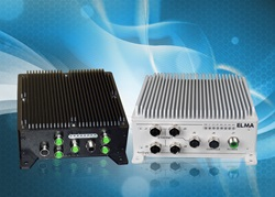 Shared User Pre023829dfdbc4560b3a28bca74f49bca