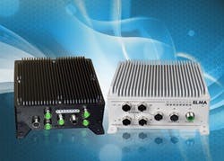 Shared User Pre023829dfdbc4560b3a28bca74f49bca Shared User Pre023829dfdbc4560b3a28bca74f49bca