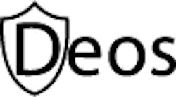 Shared User Pre047460d09604175aea018099f96c213 Shared User Pre047460d09604175aea018099f96c213