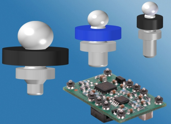 Shared User Pre0d8e1b47fae48d1874c9236be261593