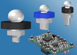 Shared User Pre0d8e1b47fae48d1874c9236be261593 Shared User Pre0d8e1b47fae48d1874c9236be261593