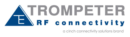 Shared User Pre15faad2639547548d67910272af67dc