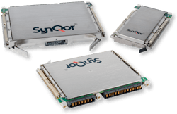 Shared User Pre1613a33604443059d1b8c0c90eb1d0a Shared User Pre1613a33604443059d1b8c0c90eb1d0a