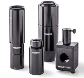 Shared User Pre163aa1f6fbd41e7b13744edd6d78446