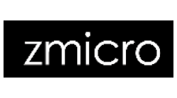 Shared User Pre21937add9df47cdb36dc156854a510f Shared User Pre21937add9df47cdb36dc156854a510f